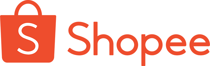 shopee_logo_en